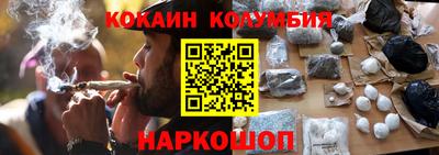 скорость Туймазы