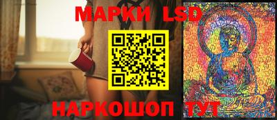 скорость Туймазы