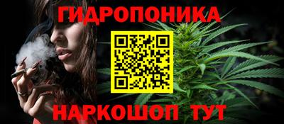 мяу мяу мука Тулун