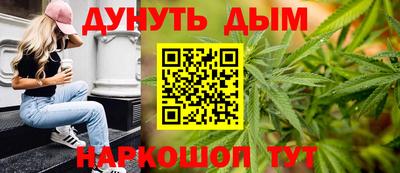 скорость Туймазы