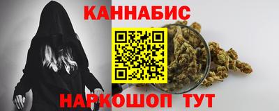 скорость Туймазы