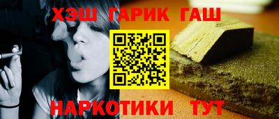 скорость Туймазы